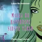 Malea og havfruens sidste tårer