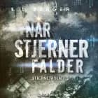 Når Stjerner Falder
