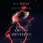 Sjælehenteren af K. L. Berger