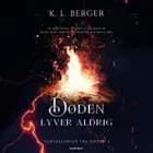Døden lyver aldrig af K. L. Berger