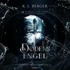 Dødens engel af K. L. Berger