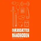 Iværksætterhåndbogen