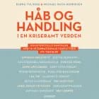 Håb og handling i en kriseramt verden