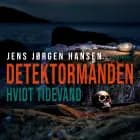 Detektormanden