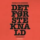 Det første knald
