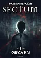 Sectum - Graven