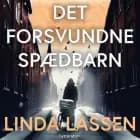Det forsvundne spædbarn