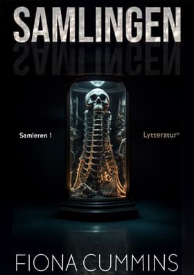 Samlingen af Fiona Cummins