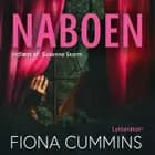 Naboen af Fiona Cummins