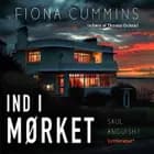 Ind i mørket af Fiona Cummins