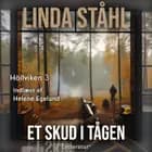 Et skud i tågen af Linda Ståhl