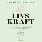 Livskraft