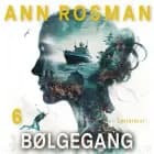 Bølgegang af Ann Rosman