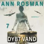 Dybt vand