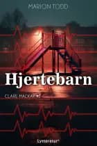 Hjertebarn