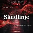 Skudlinje af Marion Todd