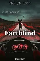 Fartblind