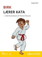 Birk lærer kata - 4