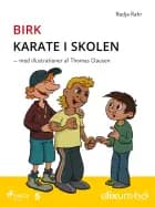 Birk