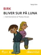 Birk