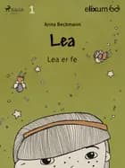Lea 1
