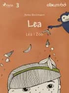 Lea i Zoo
