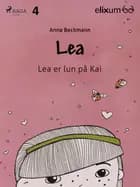 Lea 4
