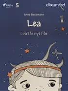 Lea 5