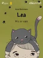 Mis er væk