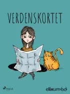 Verdenskortet