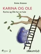 Karina og Ole 2