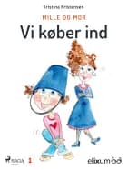 Mille og Mor