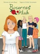 Rosernes klub