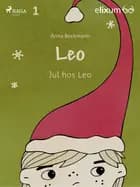 Leo 1