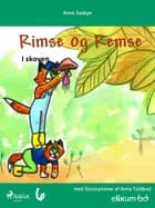 Rimse og Remse 6