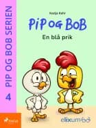 Pip og Bob