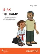 Birk til kamp - 13