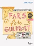 Helt normalt 1- Fars fede guldkort