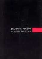 Branding-filosofi