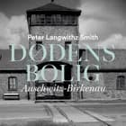 Dødens bolig af Peter Langwithz Smith