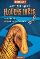 Dinosaga 2: Flodens farer