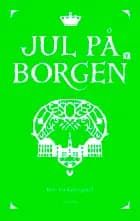 Jul på borgen V