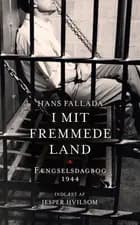 I mit fremmede land
