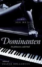 Dominanten 