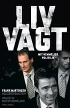 Livvagt