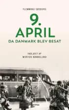 9. april