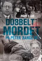 Dobbeltmordet på Peter Bangs Vej 2