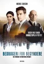 Bedrageri for begyndere
