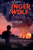 Sorger
