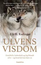 Ulvens visdom
